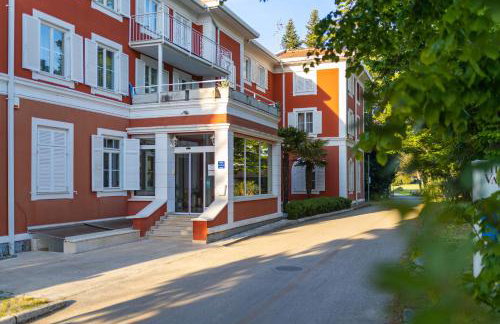 Villa Valdepian Apartments - Foto 4