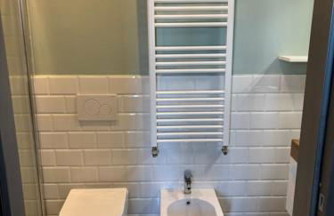 Suites Roma 85 - Foto 25