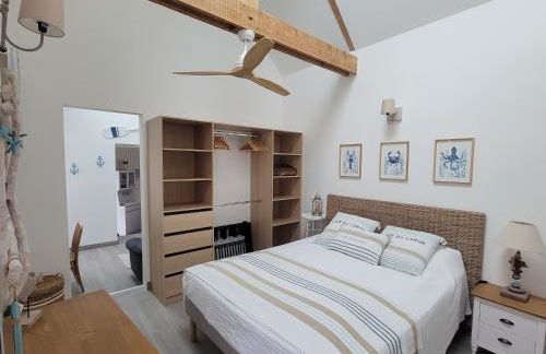 L'Arche de Kerohan - Foto 31