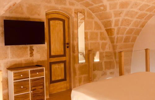 Dimora Fajano - Foto 50