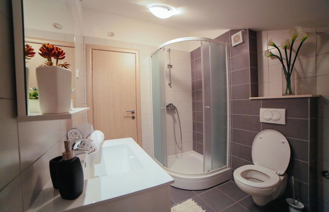 Villa Carica - Photo 29