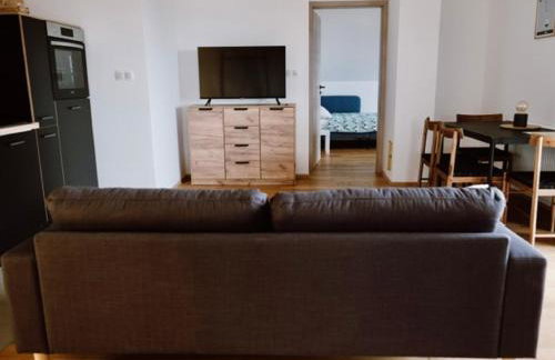 Boutique Wine and Wellness Retreat - Wine Residence Kerman - Foto 10