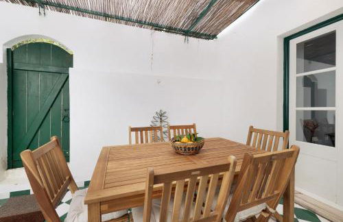 Casa da Praia - Foto 28