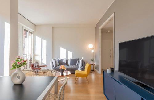 Milan Royal Suites Duomo Carrobbio - Foto 15