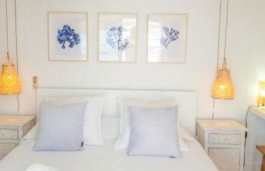 Apartamento T2 Vista Rio Arade - Portimão - Foto 9