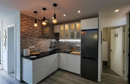 Luxury Apartment of Costa - Foto 12