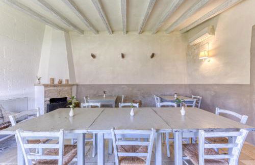 BioMasseria Santa Lucia - Foto 71