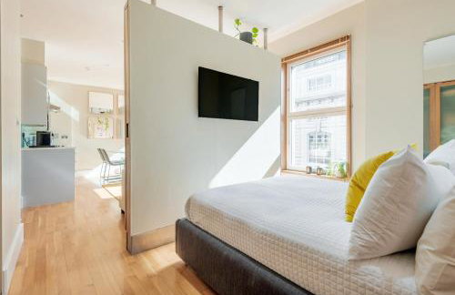 Welcome London Piccadilly Circus - Photo 37