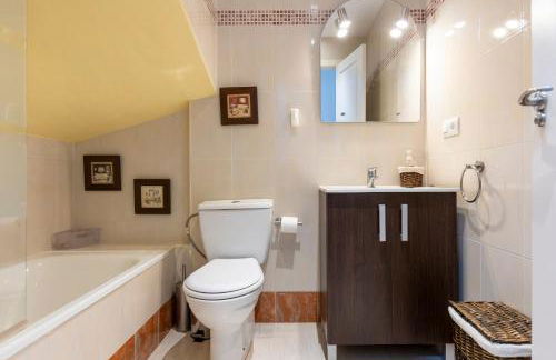 TODIMER REENCANTO - Foto 17