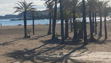 Ubicación, Location,Locatie 3 min Playa Arenal - Foto 2