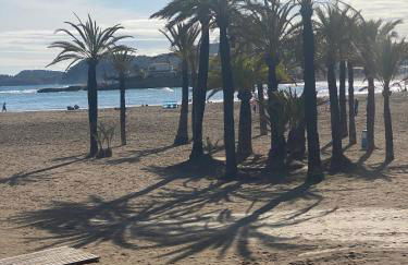 Ubicación, Location,Locatie 3 min Playa Arenal - Foto 2