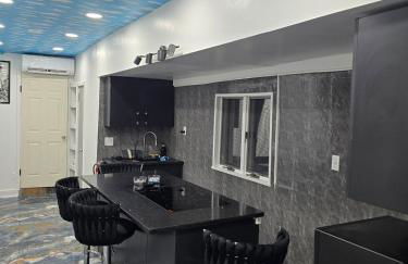 The Georges Hidden Gem - Foto 73