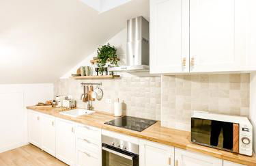 El Olivo by ALÔGA - Foto 8