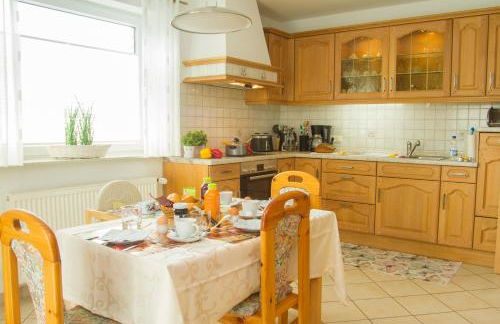 Ferienhaus Betty - Foto 21