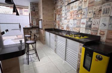 Casa com Piscina na Grande Florianópolis - Foto 23