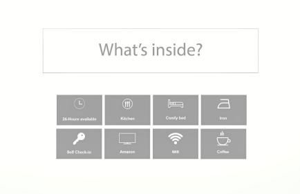 110 qm Penthousewohnung bei Bonn / Köln - Foto 12