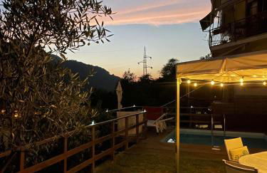 La Casa Bianca by M&G - Foto 21