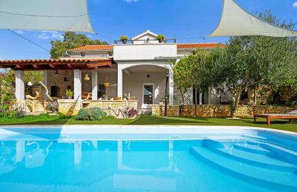 Holiday Home San by Villas Guide - Foto 6