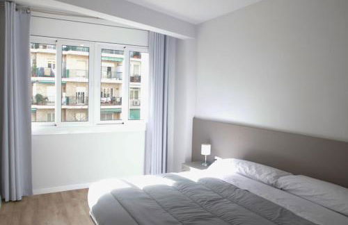 Sant Jordi Apartments Sagrada Familia - Foto 18