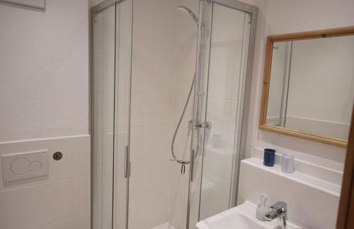 Dreigiebel im Haus Lohrey - Foto 64