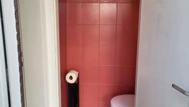 Ruhiges Apartment & Veranda mit guter Anbindung - Foto 2