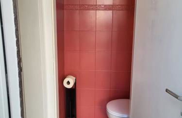 Ruhiges Apartment & Veranda mit guter Anbindung - Foto 2