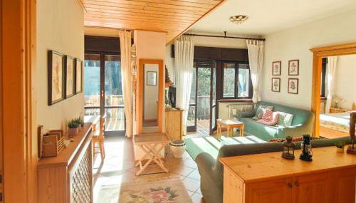 Casa Sappada Appartamento - Photo 4