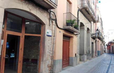 La Polaina - Foto 32