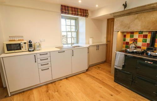 Lanshaw House - Foto 11