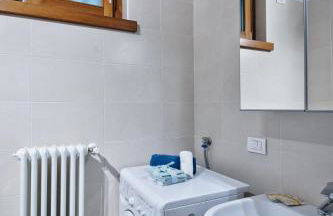 CASA ALESSANDRO CON PISCINA LAGO DI GARDA - Foto 8