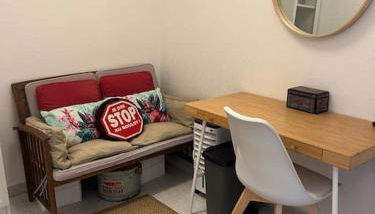 Appartement en face mer - Foto 4