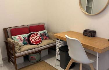 Appartement en face mer - Foto 4