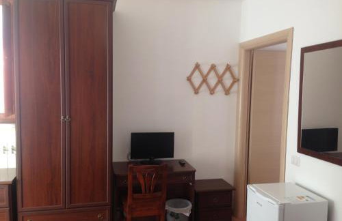 Villa Tiberio - Foto 59