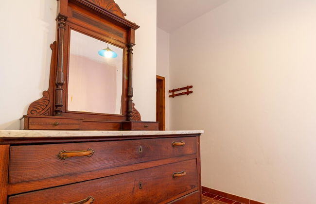 Welcomely - Josto Panoramic House - Foto 32