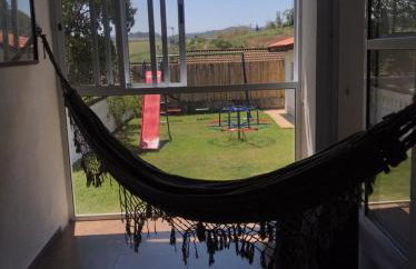 Querência MaeDa - Photo 38