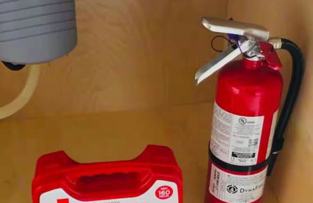 Your Epic Disney Getaway Spacious Home 3BD 3BA - Foto 47