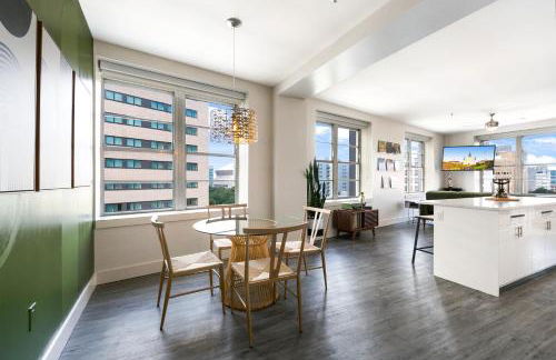 2BR Spacious Condos Downtown New Orleans - Foto 53