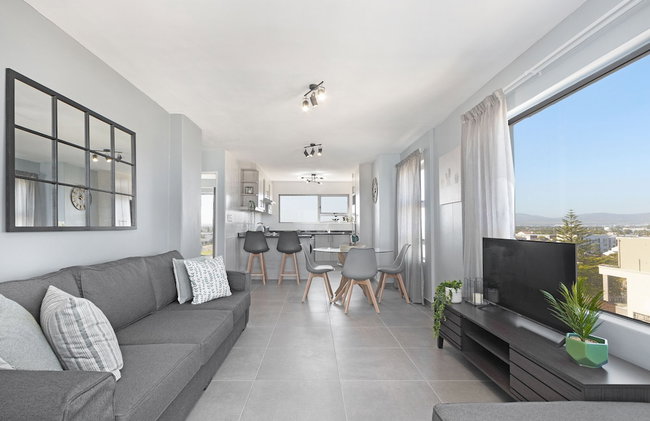 Ocean View 503 - Foto 24