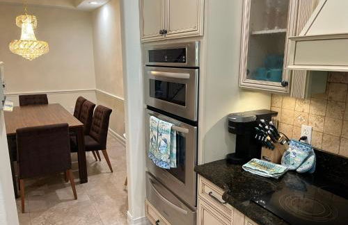 the Cape House - Foto 12