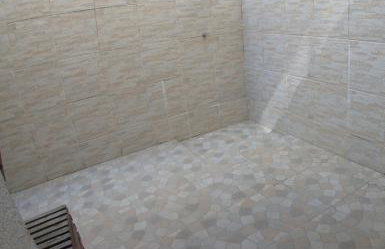 MSHome - Apartamento Térreo com Varanda e Mobiliado - Foto 25