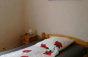 Ferienhaus Niessen - Foto 14