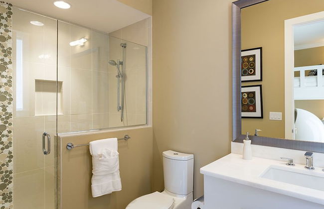 Je53742 - Reunion Resort - 7 Bed 7 Baths Villa - Foto 23