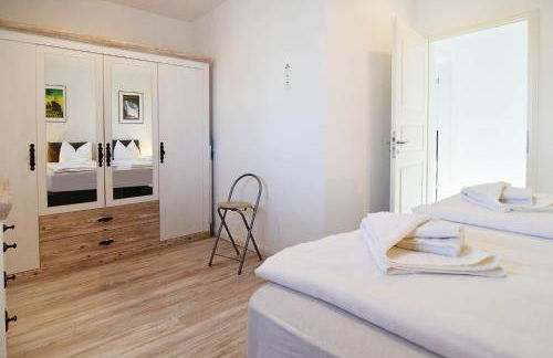 Haus Ahlbeck - Foto 13