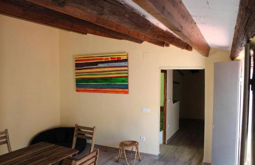 Ca Felicitat - Foto 17