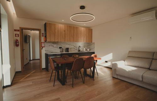 Empreendimento Serra - Foto 154