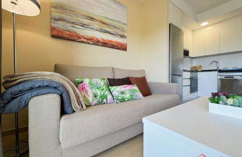 Verano Azul - Foto 25