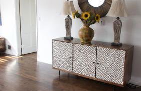 Luxury Pool Oasis- Near Stadium, Tennis and Golf - Photo 7