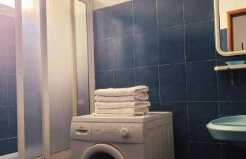 Vivienda Apartamento Gallo Playa Puerto Naos - Foto 20