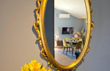 SuiteLina - Photo 15