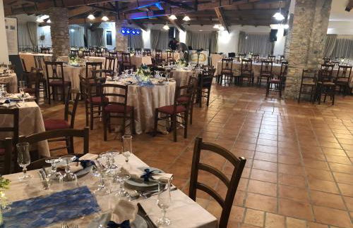 Agriturismo Fassi - Foto 63